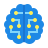 pexelicon website favicon