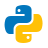 c language skill