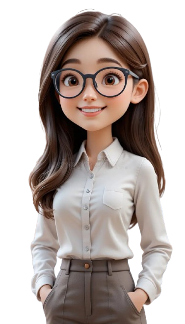 animation-head